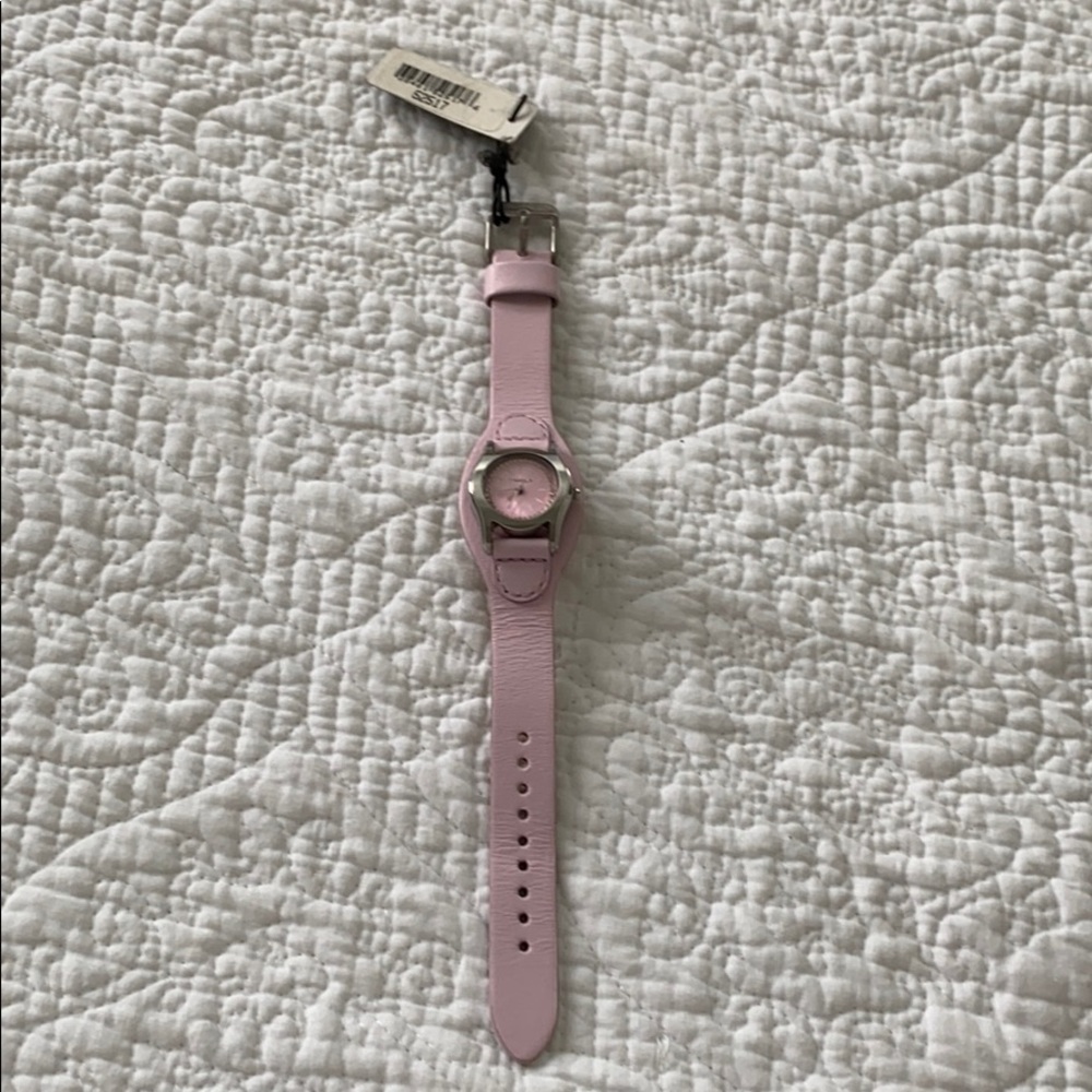 Freestyle Watch - image 2